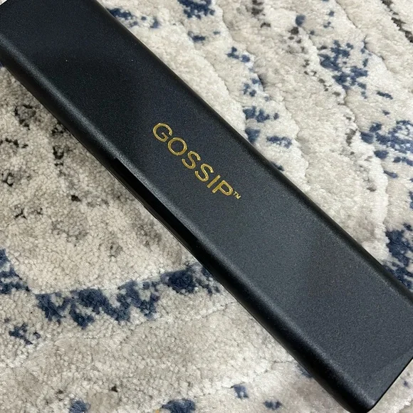 Brand new pink gossip watch in box - Picture 4 of 5